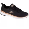 Skechers Flex Appeal 3.0 W batai 13070-BKRG