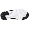 Skechers Flex Appeal 3.0 W batai 13070-BKRG