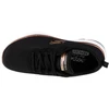 Skechers Flex Appeal 3.0 W batai 13070-BKRG