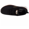 Skechers Flex Appeal 3.0 W batai 13070-BKRG