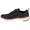 Skechers Flex Appeal 3.0 W batai 13070-BKRG