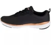 Skechers Flex Appeal 3.0 W batai 13070-BKRG