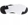 Skechers Flex Appeal 3.0 W batai 13070-BKRG
