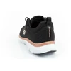 Skechers Flex Appeal 4.0 Brillant View W batai 149303/BKRG