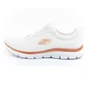 Skechers Flex Appeal 4.0 Brillant View W batai 149303/WTRG