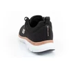 Skechers Flex Appeal 4.0 Brillant View W batai 149303/BKRG