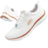 Skechers Flex Appeal 4.0 Brillant View W batai 149303/WTRG