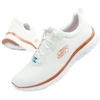 Skechers Flex Appeal 4.0 Brillant View W batai 149303/WTRG