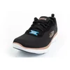 Skechers Flex Appeal 4.0 Brillant View W batai 149303/BKRG