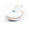 Skechers Flex Appeal 4.0 Brillant View W batai 149303/WTRG