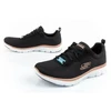 Skechers Flex Appeal 4.0 Brillant View W batai 149303/BKRG
