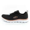 Skechers Flex Appeal 4.0 Brillant View W batai 149303/BKRG