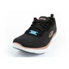 Skechers Flex Appeal 4.0 Brillant View W batai 149303/BKRG