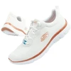 Skechers Flex Appeal 4.0 Brillant View W batai 149303/WTRG