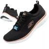 Skechers Flex Appeal 4.0 Brillant View W batai 149303/BKRG