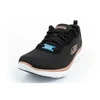 Skechers Flex Appeal 4.0 Brillant View W batai 149303/BKRG