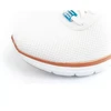 Skechers Flex Appeal 4.0 Brillant View W batai 149303/WTRG