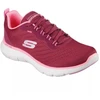 Skechers Flex Appeal 5.0 W batai 150201-BURG