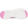Skechers Flex Appeal 5.0 W batai 150201-BURG