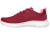 Skechers Flex Appeal 5.0 W batai 150201-BURG