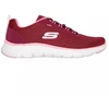 Skechers Flex Appeal 5.0 W batai 150201-BURG