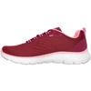 Skechers Flex Appeal 5.0 W batai 150201-BURG
