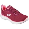 Skechers Flex Appeal 5.0 W batai 150201-BURG
