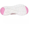 Skechers Flex Appeal 5.0 W batai 150201-BURG