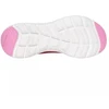 Skechers Flex Appeal 5.0 W batai 150201-BURG