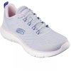 Skechers Flex Appeal 5.0 W batai 150201-GYMT