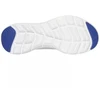 Skechers Flex Appeal 5.0 W batai 150201-GYMT