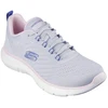 Skechers Flex Appeal 5.0 W batai 150201-GYMT