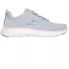 Skechers Flex Appeal 5.0 W batai 150201-GYMT
