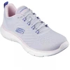 Skechers Flex Appeal 5.0 W batai 150201-GYMT