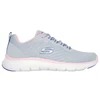 Skechers Flex Appeal 5.0 W batai 150201-GYMT