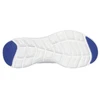 Skechers Flex Appeal 5.0 W batai 150201-GYMT