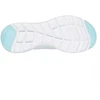 Skechers Flex Appeal 5.0 W batai 150201-MTMT