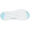 Skechers Flex Appeal 5.0 W batai 150201-MTMT