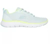 Skechers Flex Appeal 5.0 W batai 150201-MTMT