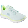 Skechers Flex Appeal 5.0 W batai 150201-MTMT