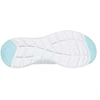 Skechers Flex Appeal 5.0 W batai 150201-MTMT