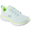 Skechers Flex Appeal 5.0 W batai 150201-MTMT