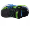 Skechers Flex-Glow Elite 400135N-BBLM Juodi 21