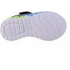 Skechers Flex-Glow Elite 400135N-BBLM Juodi 21