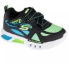 Skechers Flex-Glow Lowex 400015N-BBLM juoda 23