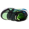 Skechers Flex-Glow Lowex 400015N-BBLM juoda 23