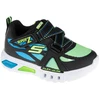 Skechers Flex-Glow Lowex 400015N-BBLM juoda 23