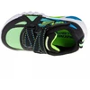 Skechers Flex-Glow Lowex 400015N-BBLM juoda 23
