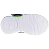 Skechers Flex-Glow Lowex 400015N-BBLM juoda 23
