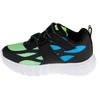 Skechers Flex-Glow Lowex 400015N-BBLM juoda 23